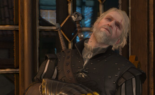 Обновление The Witcher 3 Wild Hunt сломало игру на ПК. CDPR продолжает разочаровывать геймеров