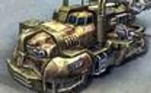 Коллекционное издание EX Machina уже в продаже