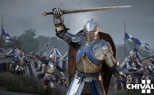 Epic Games Store в течение двух лет получит больше эксклюзивов, чем раньше