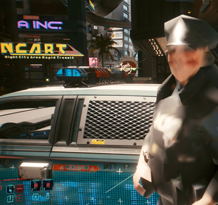 Куда исчезла оптимизация из современных игр