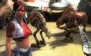 «Предтечи» на золоте