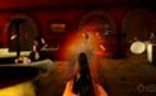 The Darkness II Trailer