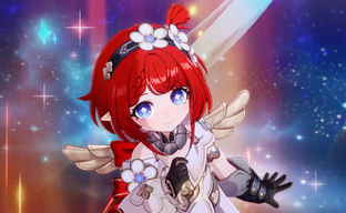 Звёздный нефрит обновления 3.1 для Honkai Star Rail. Фанаты посчитали, сколько круток можно заработать без доната и с вложениями