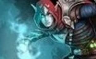 Warrior's Lair все еще в разработке