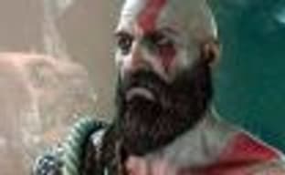 Sony &mdash; пересесть с иглы одобрения фанатов сингла на мультиплеер