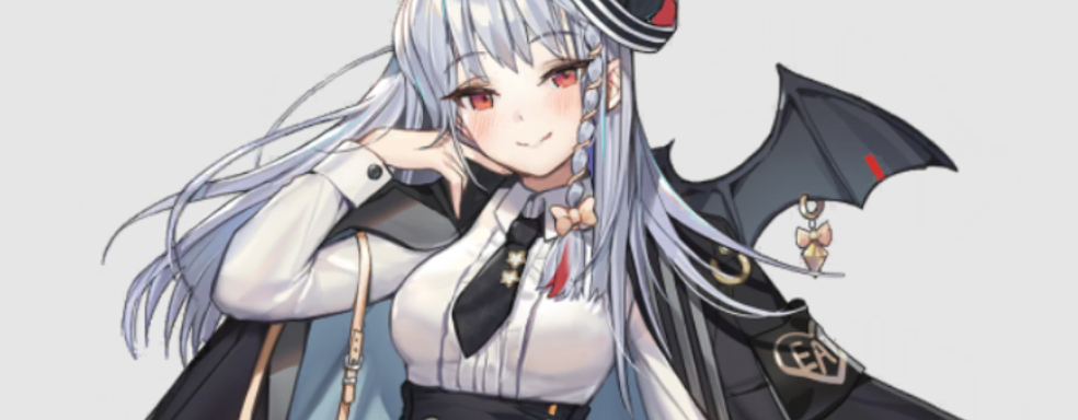 В Steam сорвался релиз гачи Blue Archive из-за модерации Valve — игру считают проектом для взрослых