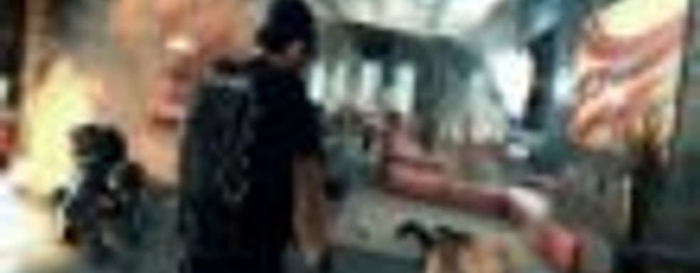 Battlefield: Hardline выйдет 17 марта 2015 года