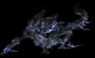 Bloodborne - босс Darkbeast