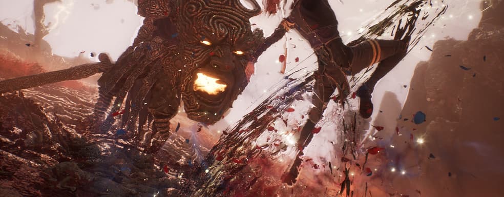 Создатели Clair Obscur: Expedition 33 разбили мечты фанатов о выходе дополнения