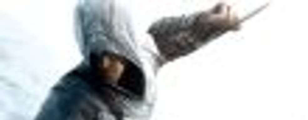 Подписчики Xbox Live Gold получат Battlefield 1, Assassin’s Creed и Dante’s Inferno