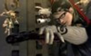  Дата выхода и коллекционное издание Bayonetta