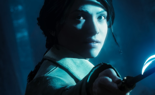 Дата релиза русской озвучки Hogwarts Legacy. GamesVoice представила 20 минут дубляжа радио в Grand Theft Auto Vice City