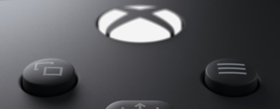 Блогер пожаловался, что его Xbox Series X уже сломалась. Он ей пользовался меньше недели