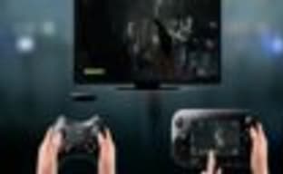 ZombiU - мультиплеерные детали