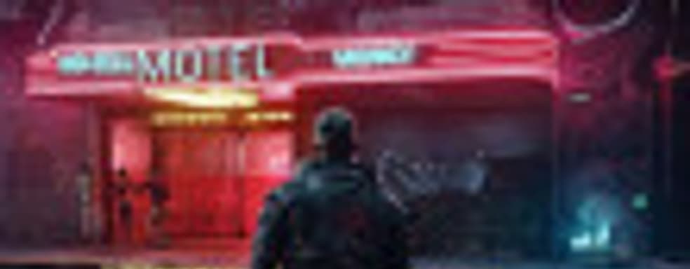Слух: CD Projekt привлекла минимум три студии для помощи в создании Cyberpunk 2077