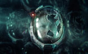 Разработчики Returnal похвалили Sony за поддержку «очень рискованного» проекта