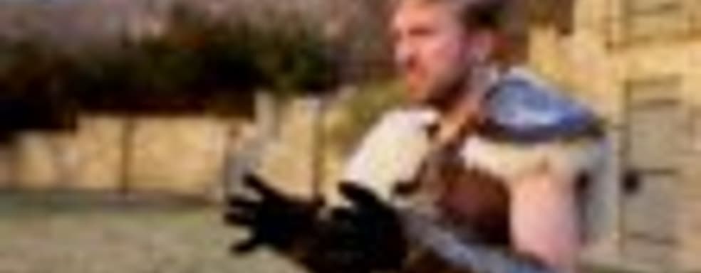 Дополнения для PS3-версии Skyrim датированы