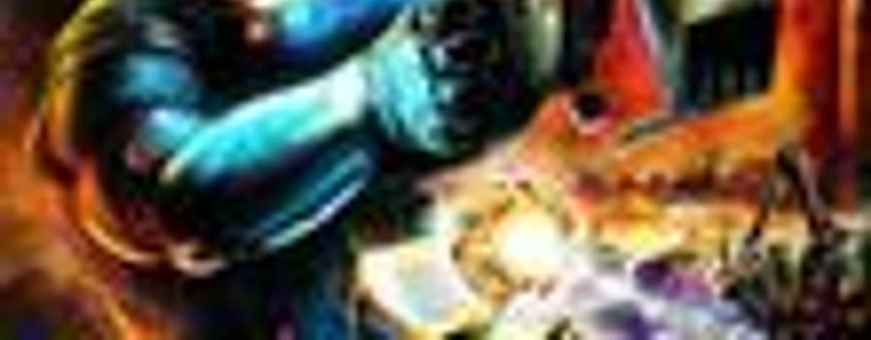 The Conduit 2 официально анонсирован