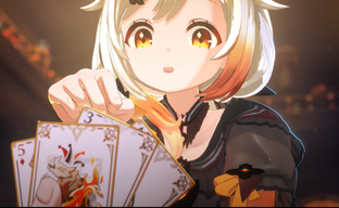 Новый конкурент Genshin Impact по легендарной южнокорейской франшизе: трейлер Dungeon and Fighter ARAD