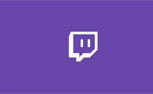 Twitch последнее время приносит одни убытки и живет только из-за финансовой поддержки Amazon