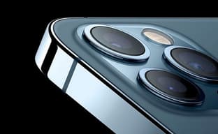 Apple планирует разрешить установку сторонних приложений, по информации СМИ