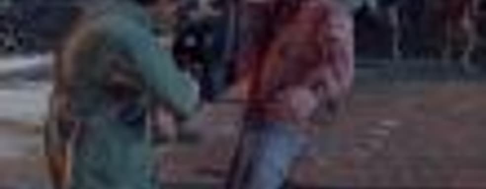 В кампании Dead Rising 4 не будет одной особенности из предыдущих частей