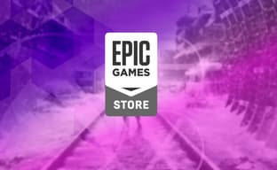 Epic Games запретила пользователям из Беларуси покупать игры в EGS из-за санкций США