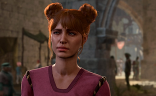 Baldur's Gate 3 опять стала Игрой года — теперь по версии разработчиков GDC Awards 2024