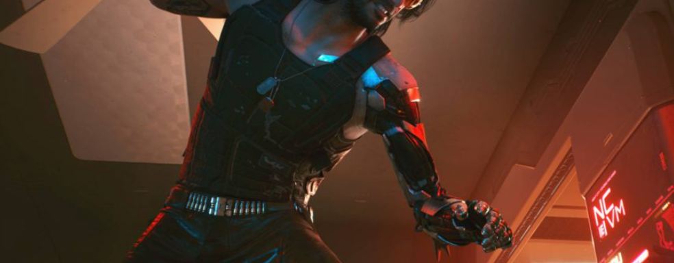 CD Projekt поймали на лжи о Cyberpunk 2077? Слова Киану Ривза противоречат утверждению разработчиков