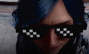 Hogwarts Legacy получила официальную поддержку модов, но инструменты моддеров доступны только в Epic Games Store