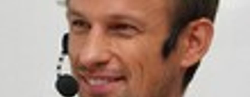 Сергей Семак на обложке FIFA 11 в России