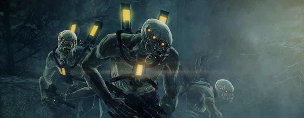 PS3-игры в обновленной PS Plus не будут поддерживать дополнения