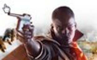 Открытый бета-тест Battlefield 1 стартует 31 августа