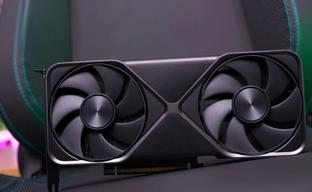 Hardware Unboxed назвал RTX 5070 худшей картой 70-ой подсерии NVIDIA. На 1% быстрее 4070 Super в разрешении 1440p