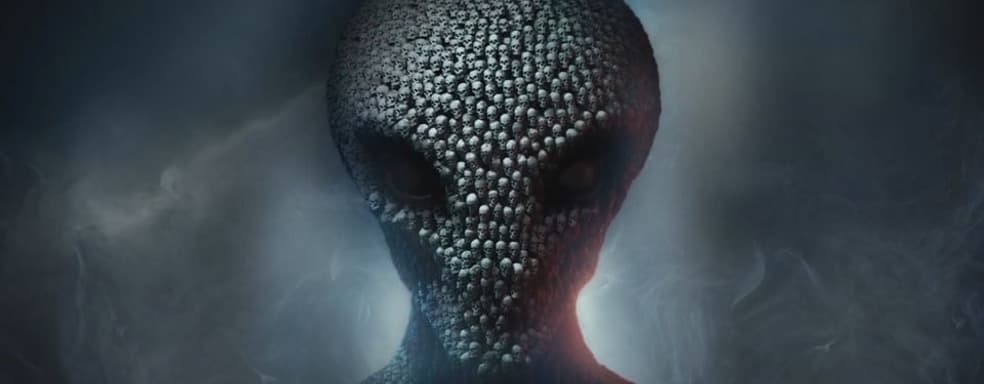 Firaxis Games покинул старший продюсер XCOM и Marvel's Midnight Suns