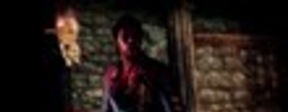 Боссы Shadows of the Damned