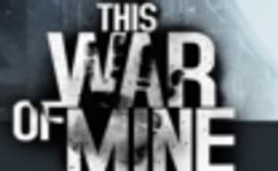 Создатели This War of Mine отбили бюджет за два дня и поблагодарили игроков