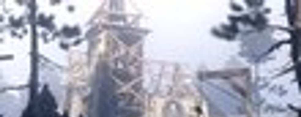 Дата выхода The Incredible Adventures of Van Helsing II