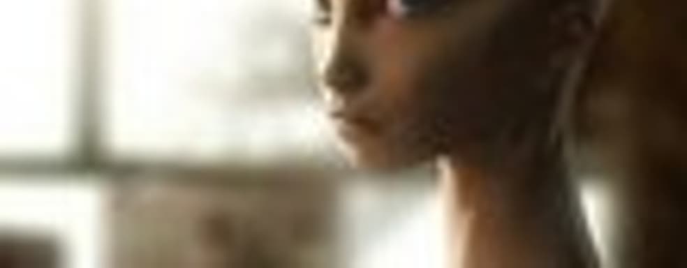 Project LMNO: target video 