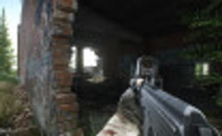 Популярней Destiny 2 в Steam. Количество игроков в Escape from Takrov продолжает расти