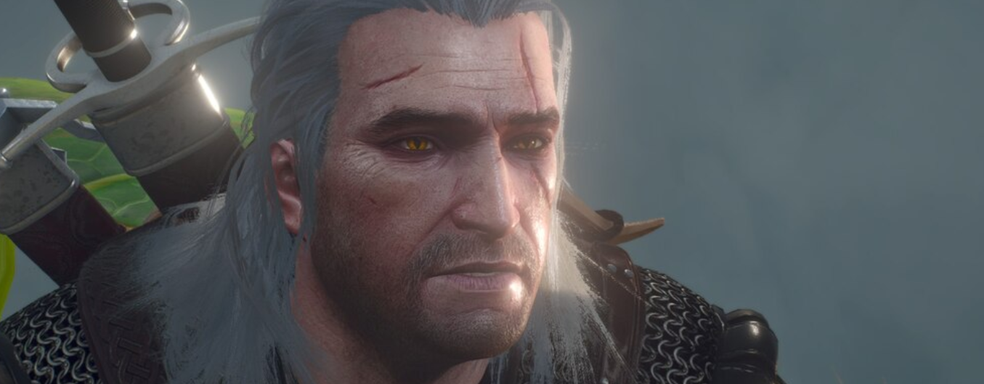 Заказ из The Witcher 3 помог создать инди-хоррор с тиражом 25 миллионов копий