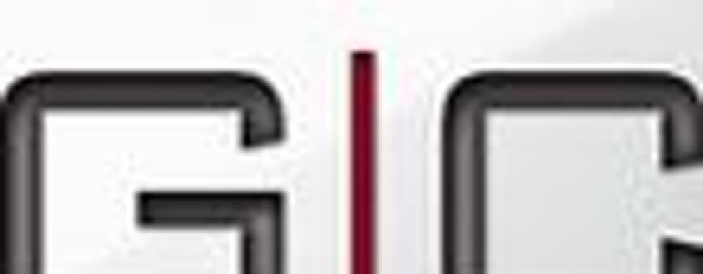 Games Convention 2008: полный список компаний и игр