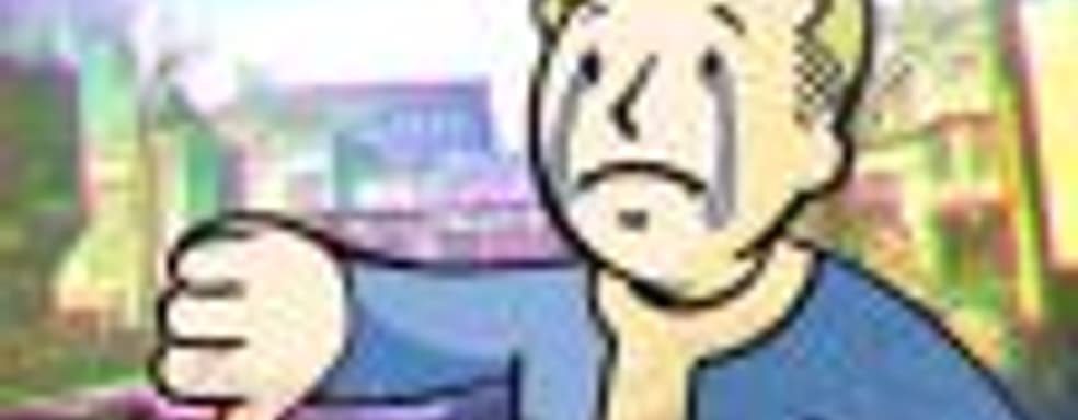 «Эксперимент, очевидно, неудачный» — как EA, Activision и Bethesda уродуют идею «раннего доступа»