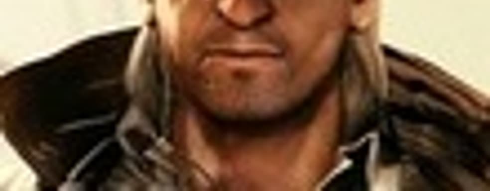 Подробности о Call of Juarez: The Cartel