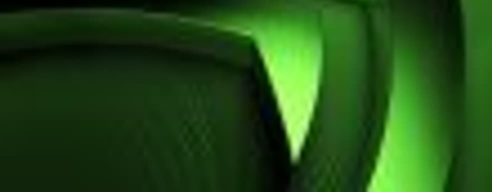 В сети появились фотографии видеокарты GeForce RTX 2060