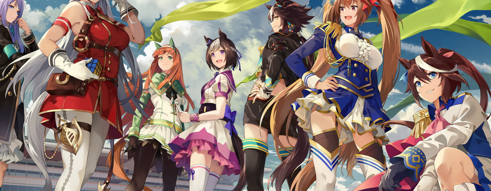 Японские фанаты гача-игр сравнили цену Switch 2 с тратами на крутки и «испытали боль» от результатов