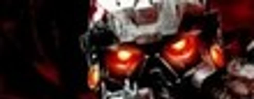 Источники вдохновения для разработчиков Killzone 3