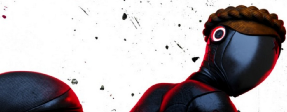 Atomic Heart получила рекордную скидку в Steam и VK Play. Очередная распродажа игры Mundfish