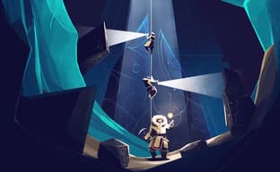 В поисках затерянных артефактов: открылся предзаказ на второе издание настолки «Лёд. Долина Нуука»