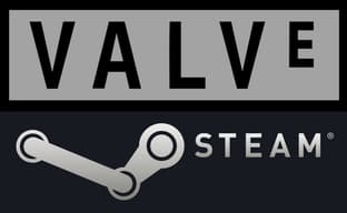 На Valve подали в суд за монополию Steam